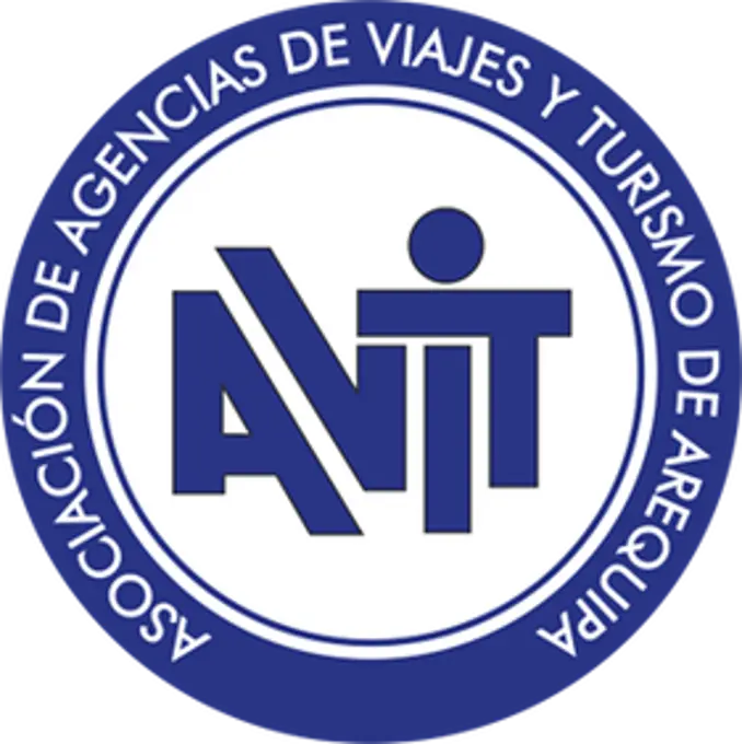 AVIT