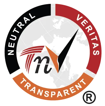 TNV ISO