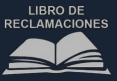 PerúTips