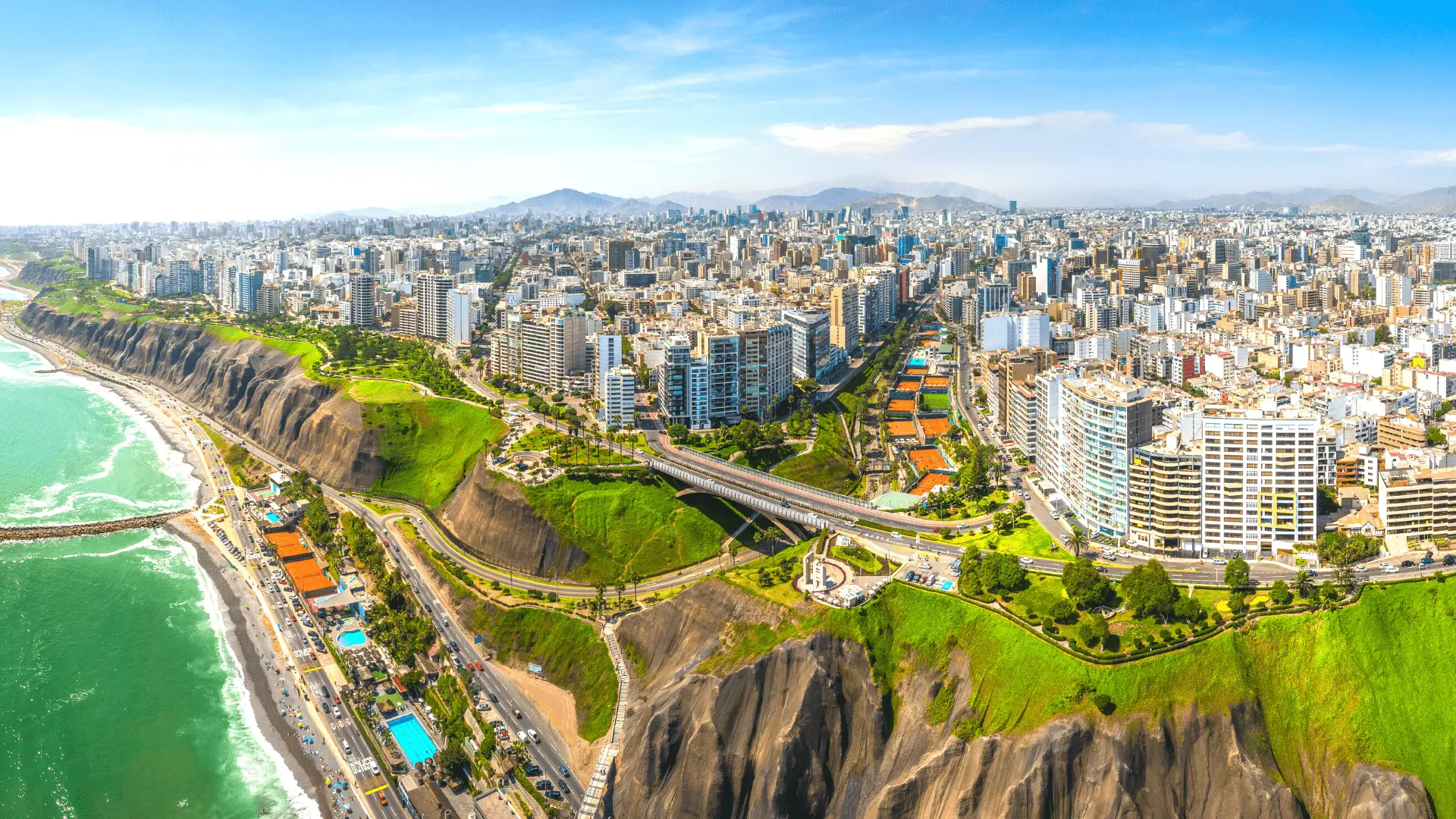 lima-2-días-1-noche
